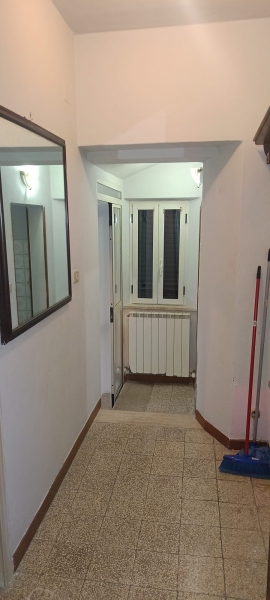 Bilocale in vendita a Castiglione del Lago