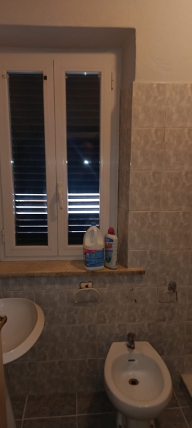 Bilocale in vendita a Castiglione del Lago