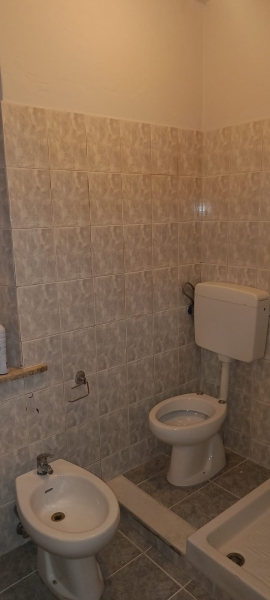 Bilocale in vendita a Castiglione del Lago