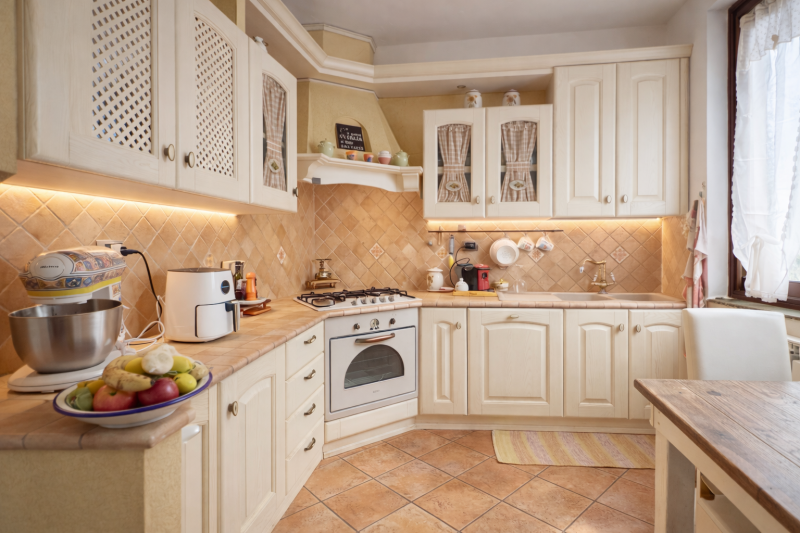 immagine annuncio 2 di 6