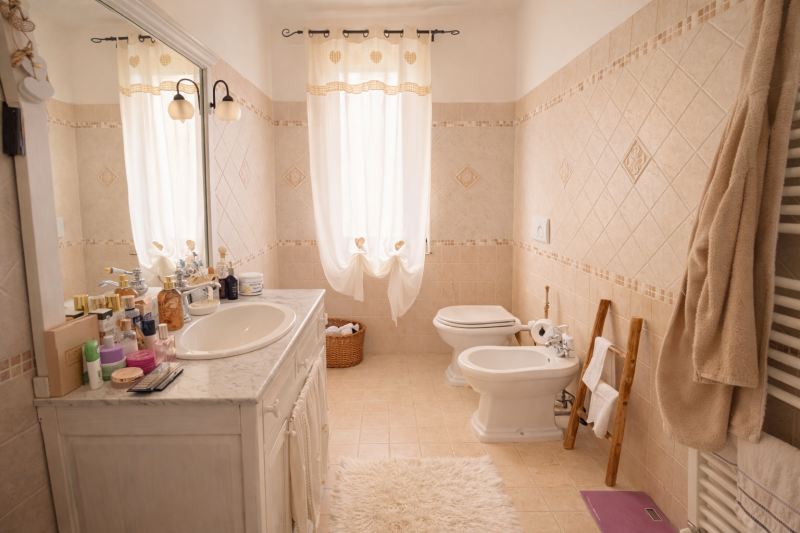 immagine annuncio 5 di 6