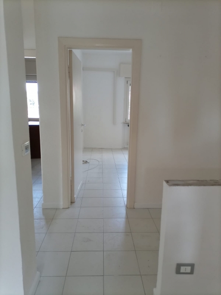 Trilocale in vendita a Passignano sul Trasimeno