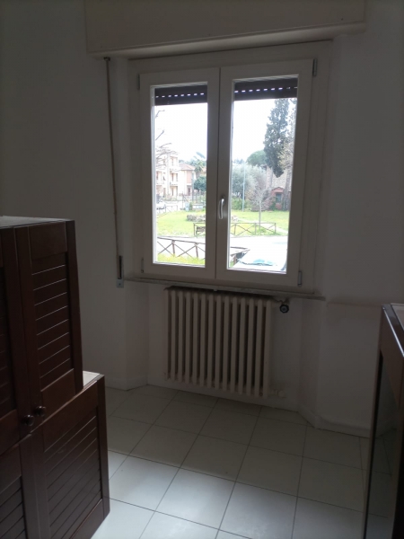 Trilocale in vendita a Passignano sul Trasimeno
