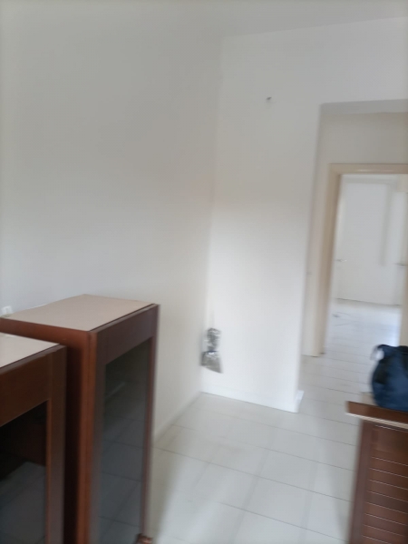Trilocale in vendita a Passignano sul Trasimeno