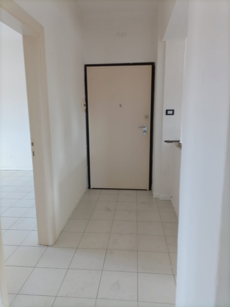 Trilocale in vendita a Passignano sul Trasimeno