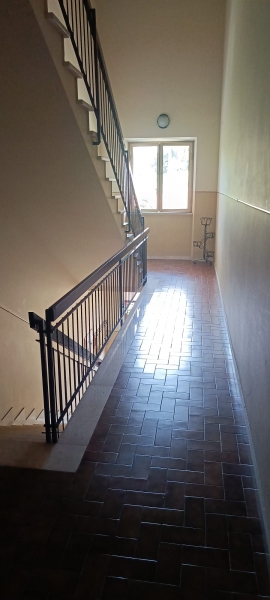 Bilocale arredato in affitto a Citt� della Pieve