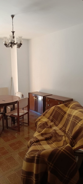 Bilocale arredato in affitto a Citt� della Pieve
