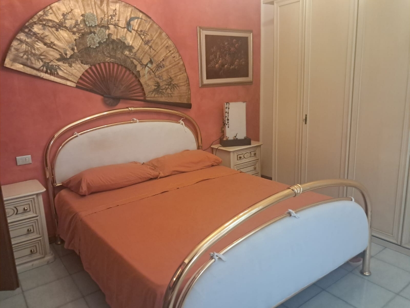 Trilocale in vendita a Citt� della Pieve