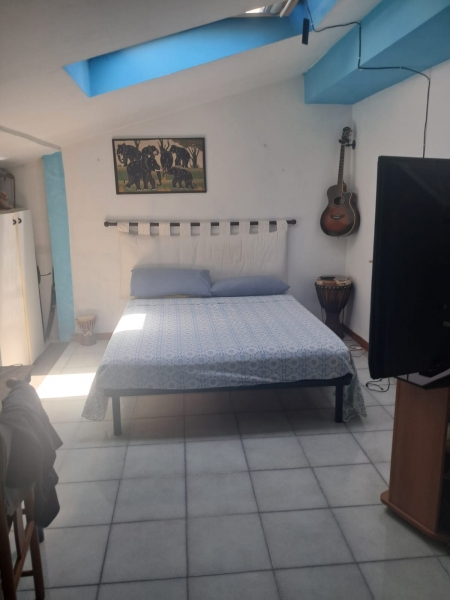 Trilocale in vendita a Citt� della Pieve