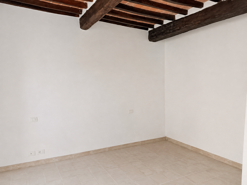 Appartamento in vendita a Monteleone d'Orvieto