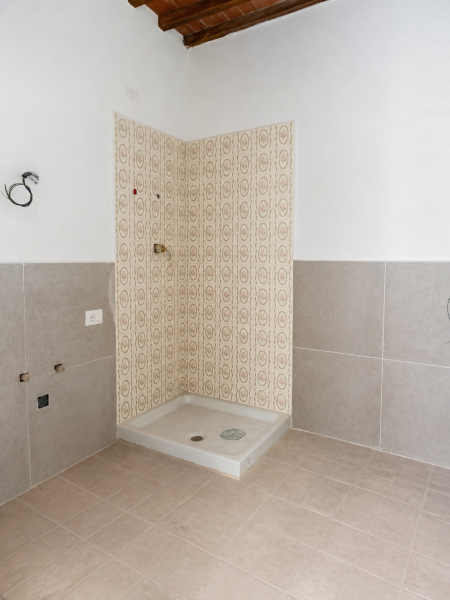 Appartamento in vendita a Monteleone d'Orvieto