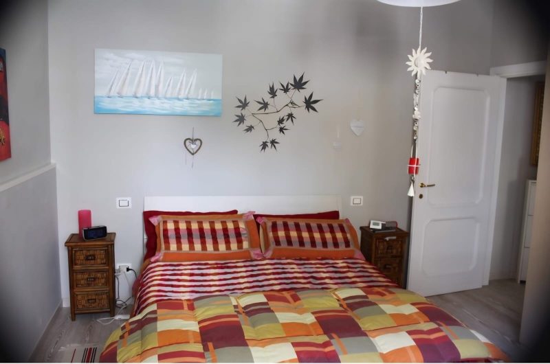 Villa in vendita a Citt� della Pieve
