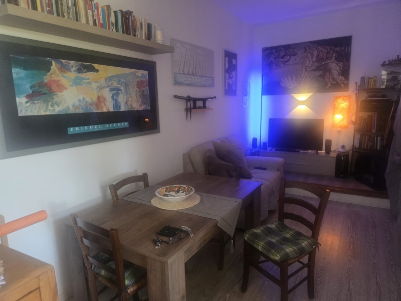 Villa in vendita a Citt� della Pieve