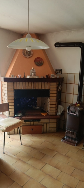 Appartamento – Magione - Vista 3