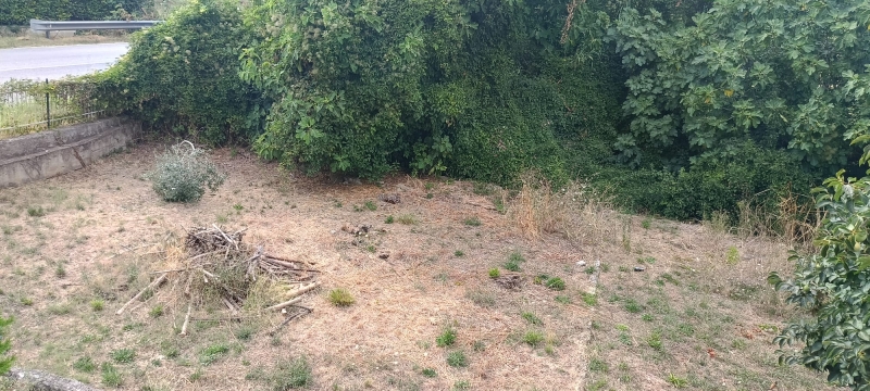 Appartamento – Magione - Vista 4