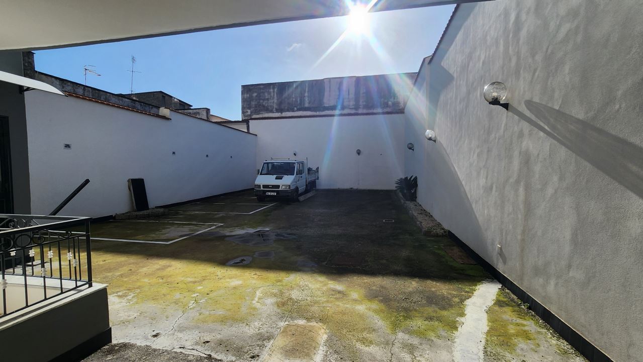 Bilocale in vendita a Afragola