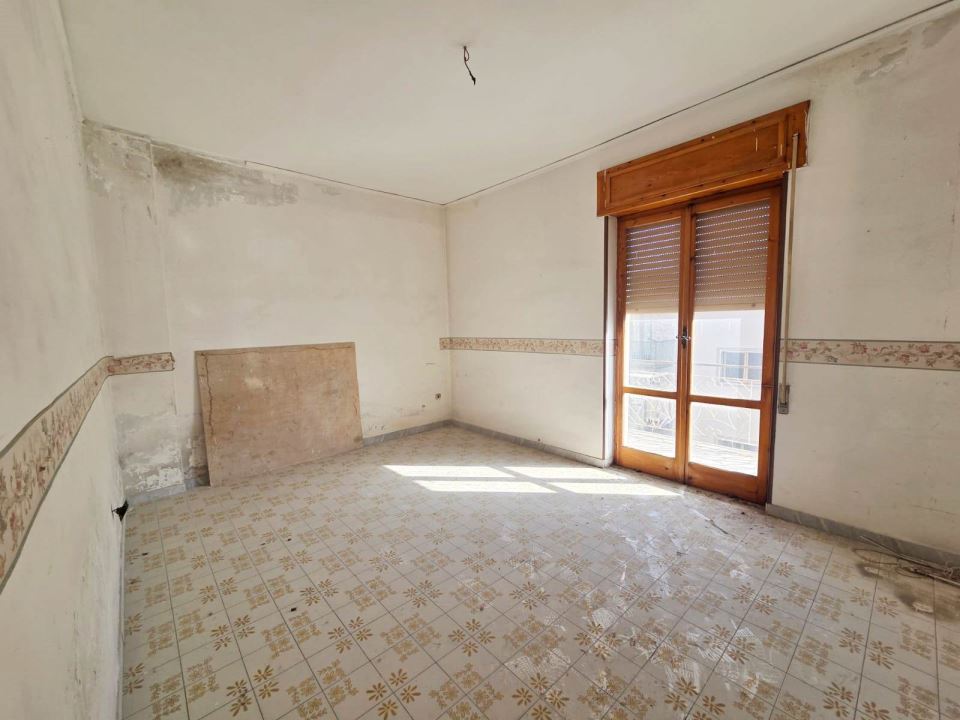 Bilocale in vendita, Casoria arpino