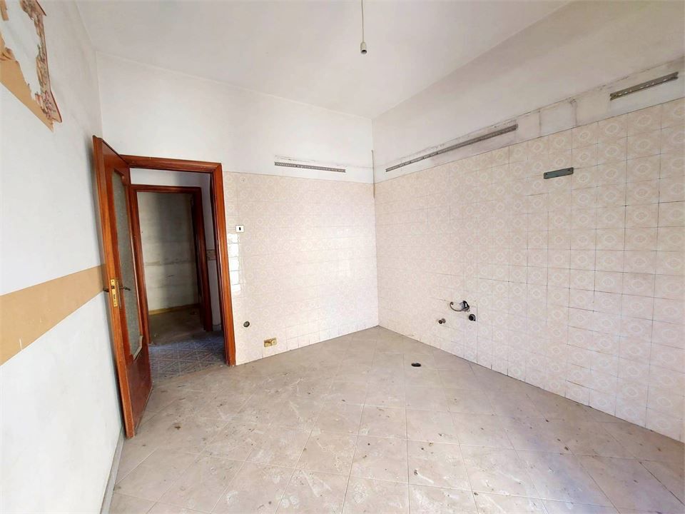 Bilocale in vendita, Casoria arpino