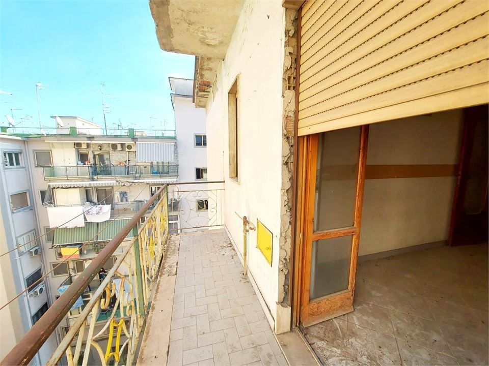 Bilocale in vendita, Casoria arpino