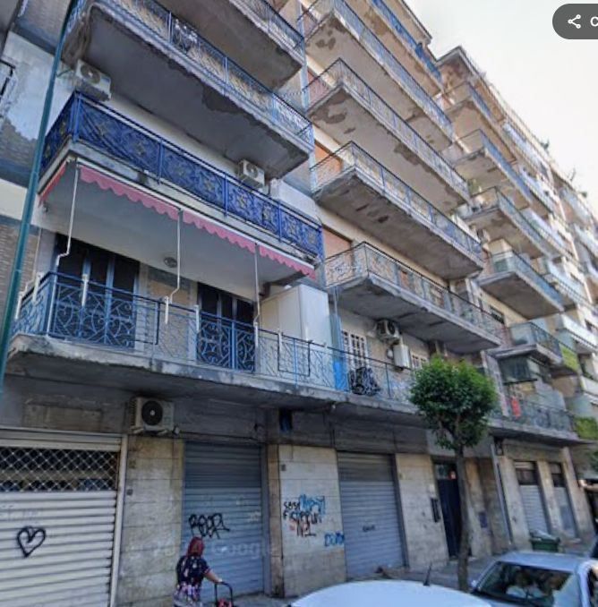 Trilocale in vendita, Casoria arpino