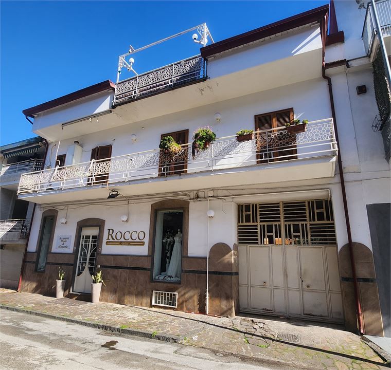 immagine annuncio 1 di 3