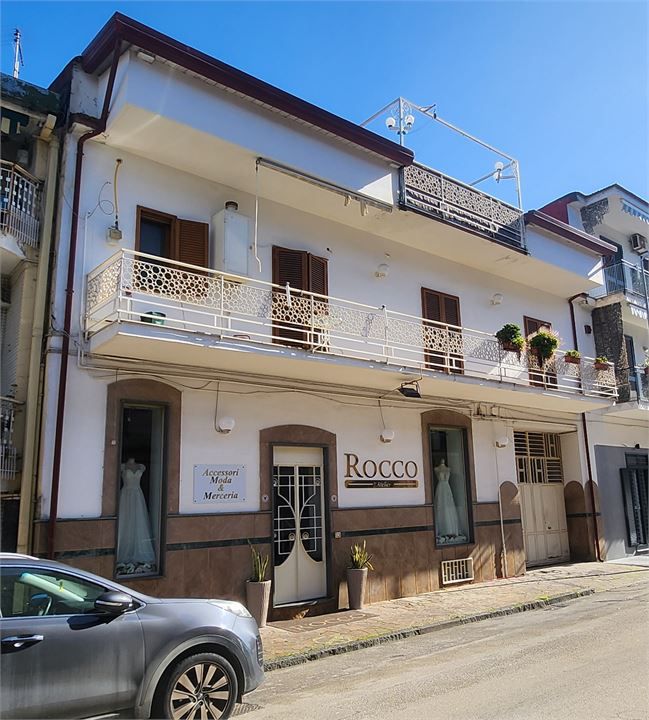 immagine annuncio 2 di 3