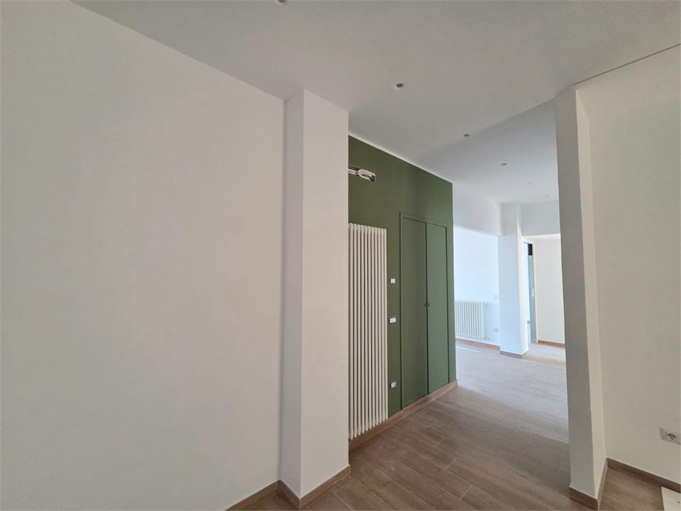 Ufficio in affitto, Casoria arpino