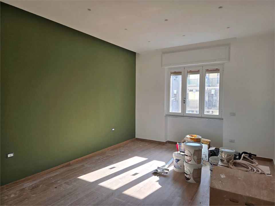 Ufficio in affitto, Casoria arpino