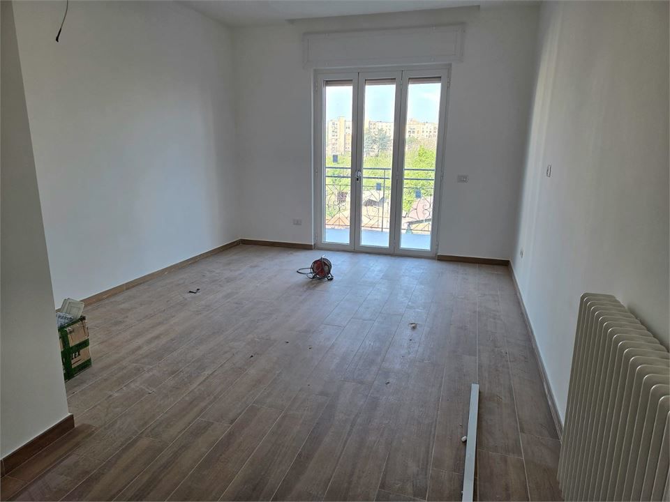 Ufficio in affitto, Casoria arpino