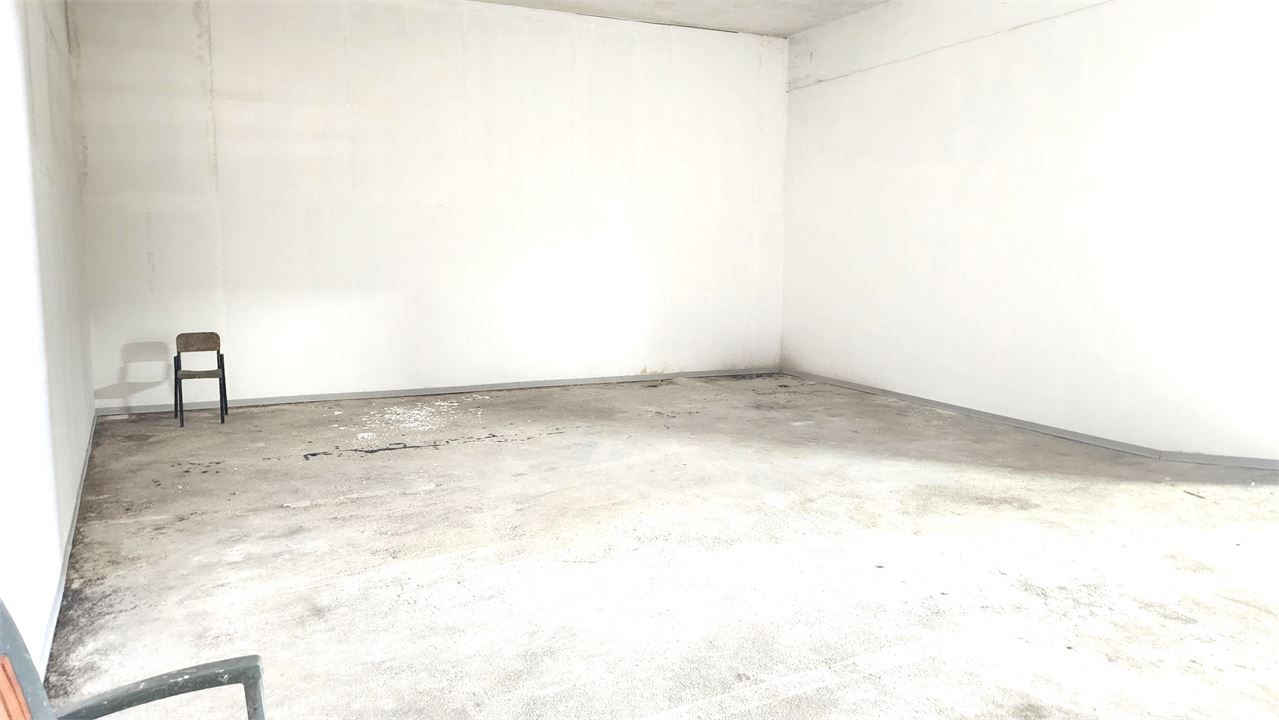 Box/Garage 70mq in affitto a Afragola