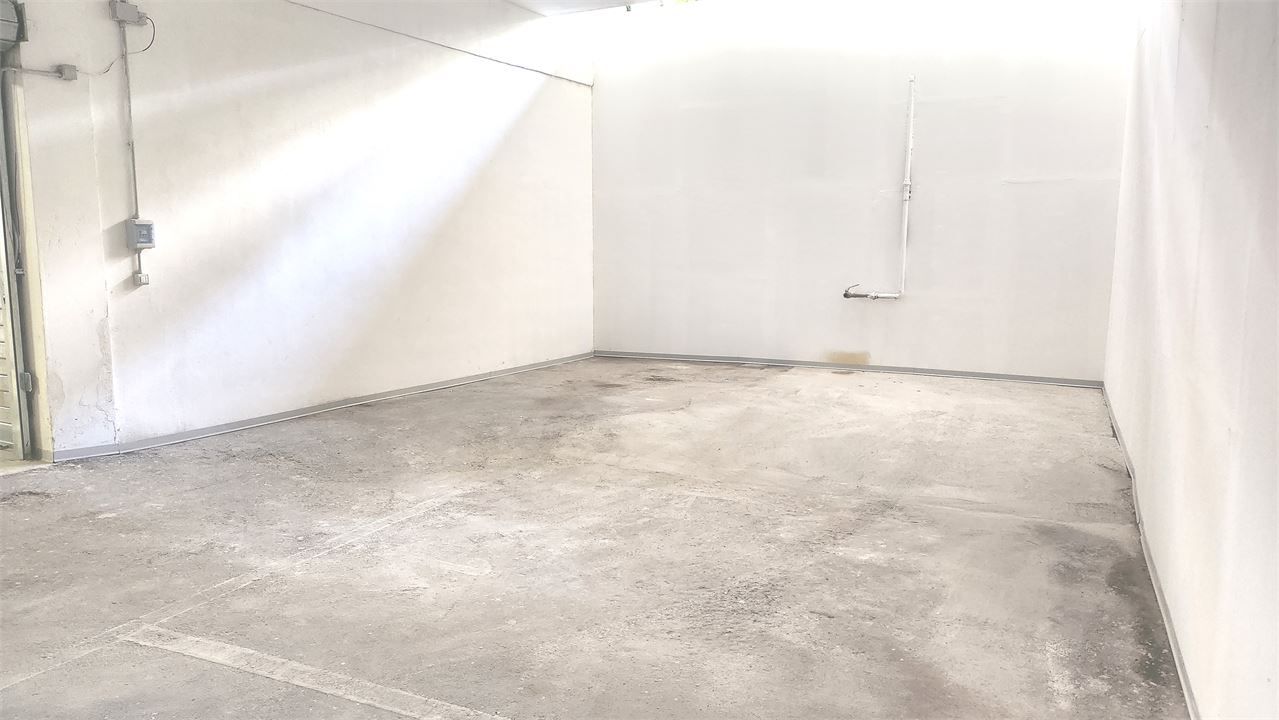 Box/Garage 70mq in affitto a Afragola