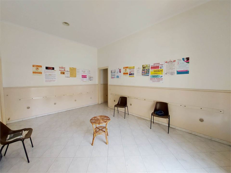 immagine annuncio 2 di 3