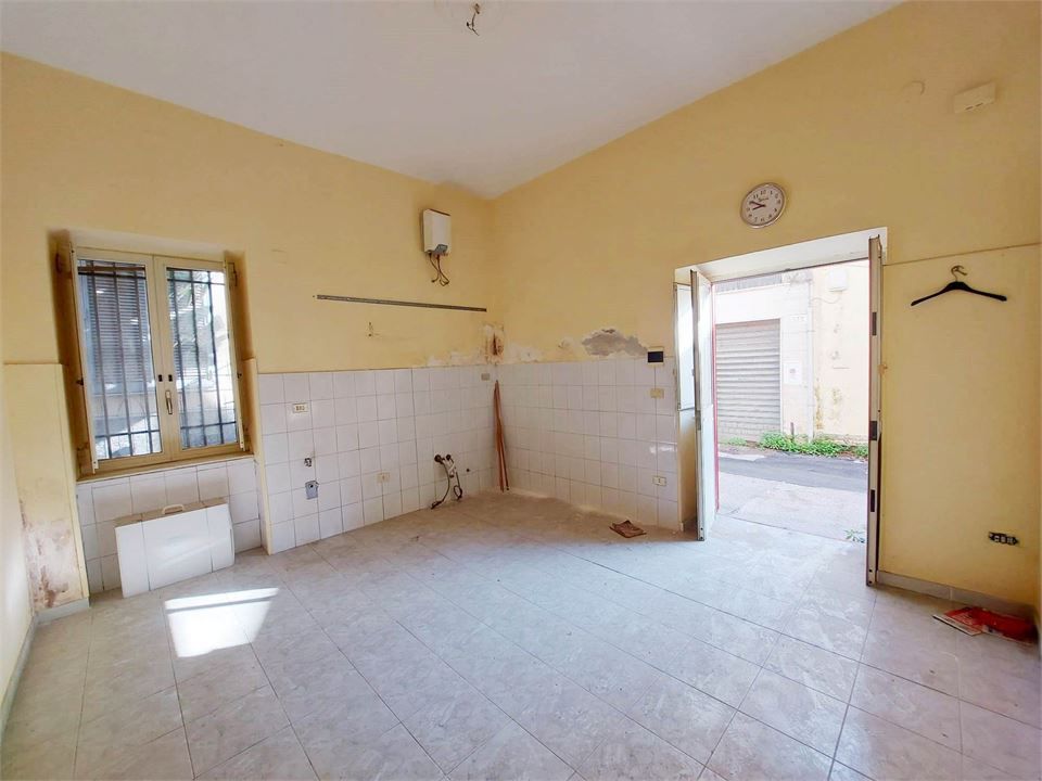 Villa in vendita a Caivano