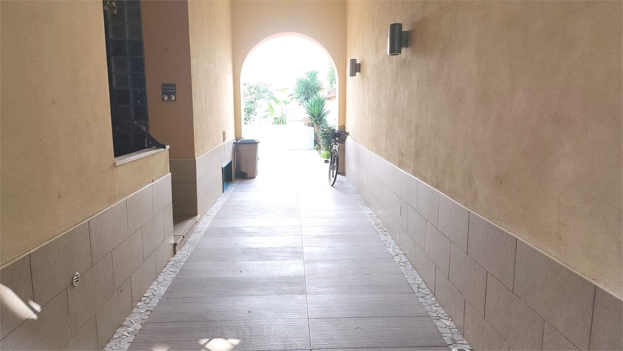 Stabile/Palazzo in vendita a Casoria