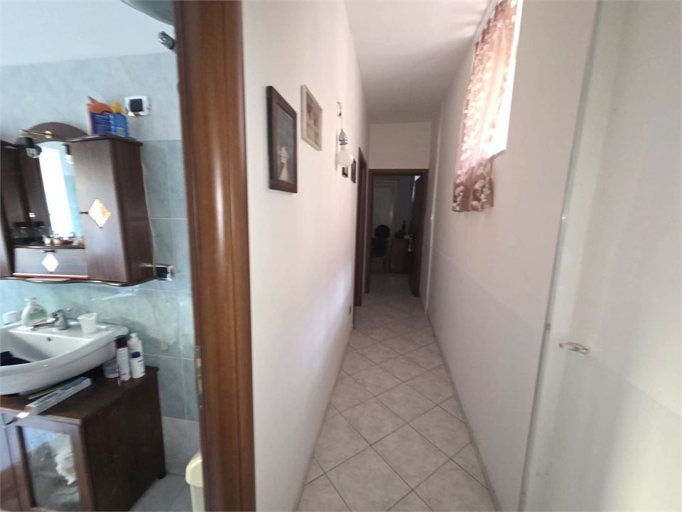 Casa indipendente in vendita a Frattaminore
