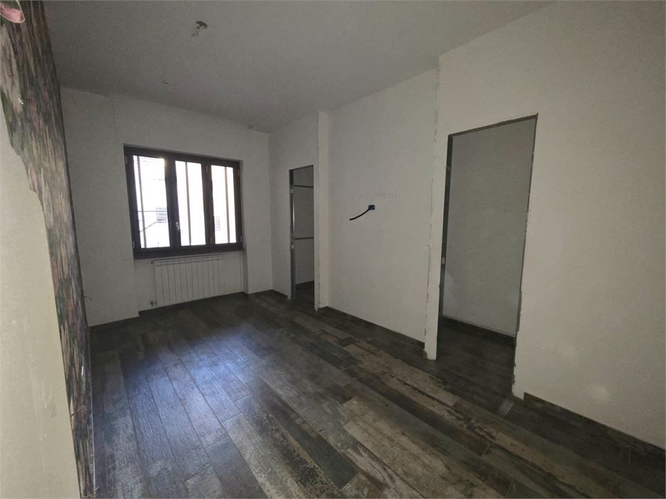 Trilocale in vendita, Casoria arpino