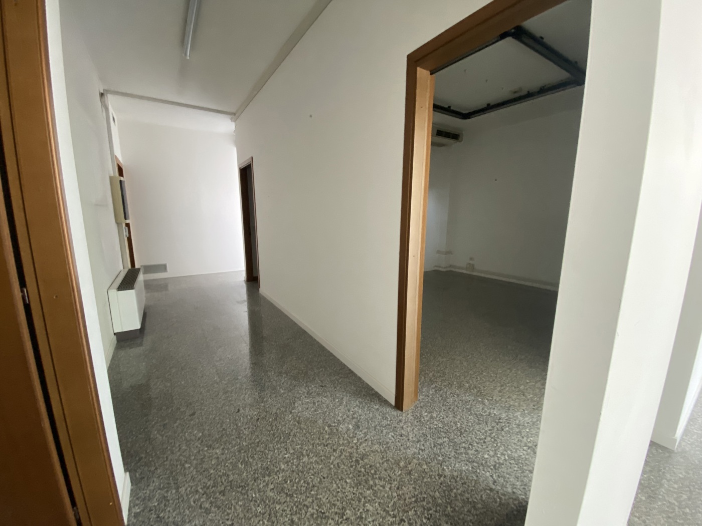 Negozio in vendita a Ponte San Nicol