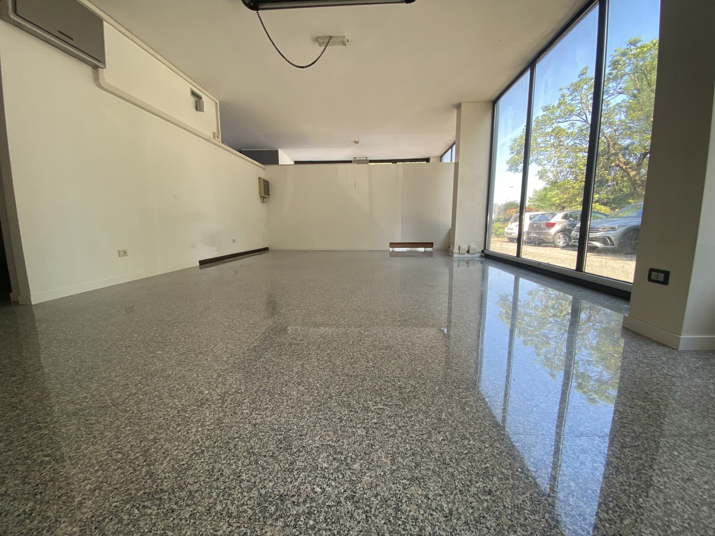 Negozio in vendita a Ponte San Nicol