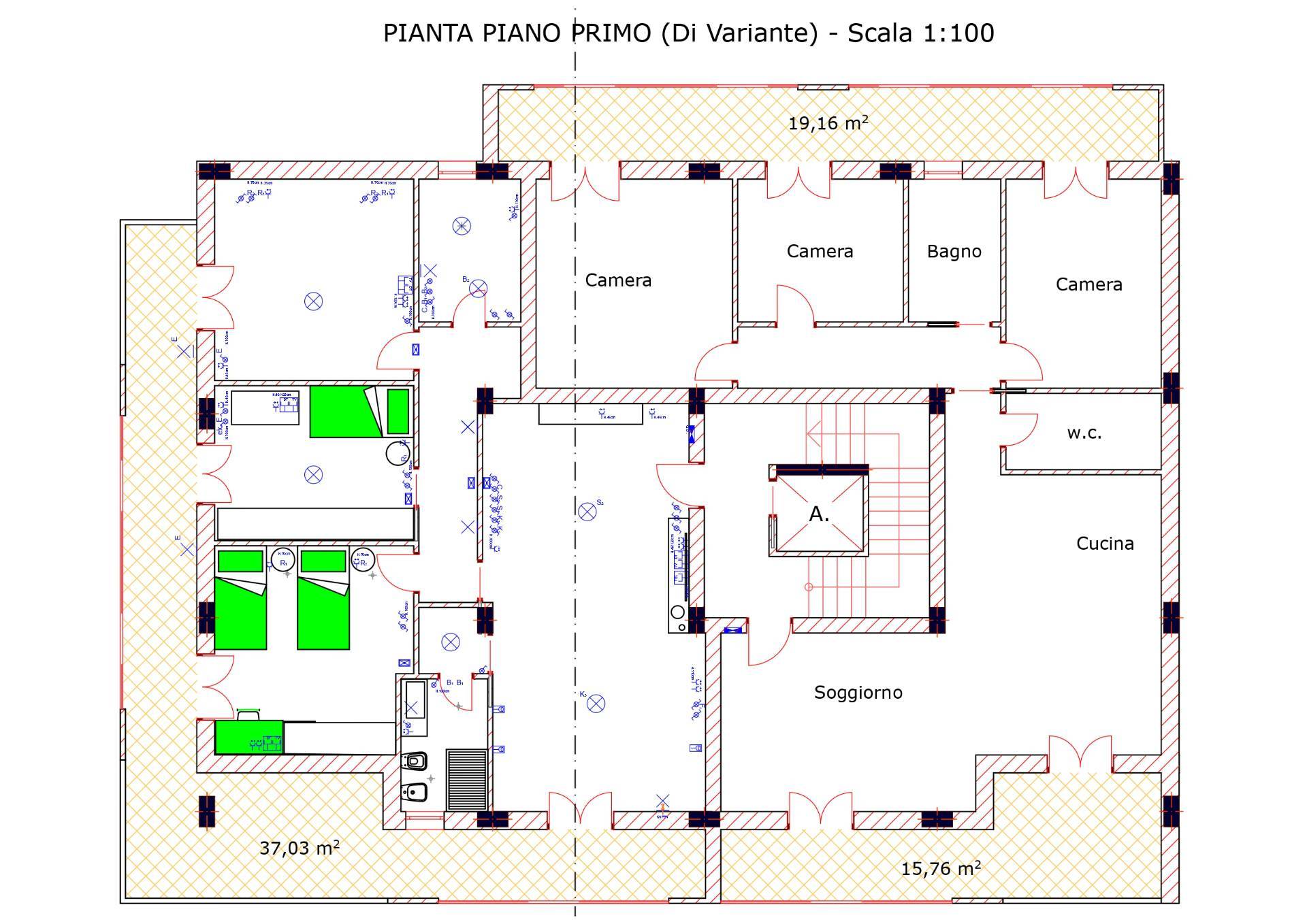 immagine annuncio 7 di 9
