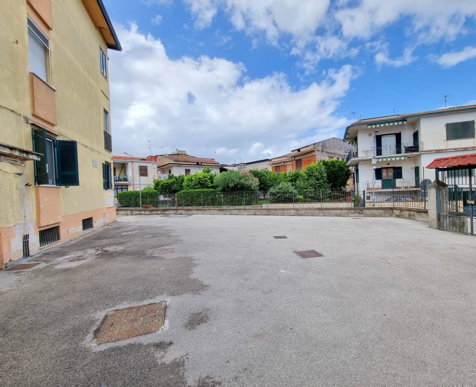 immagine annuncio 1 di 2