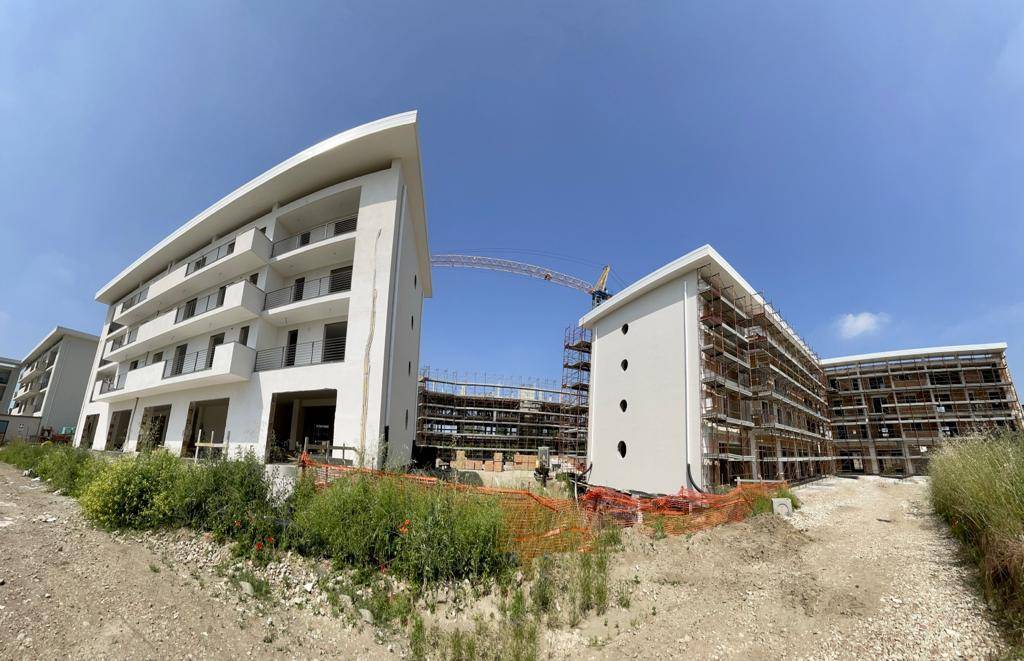 immagine annuncio 5 di 10