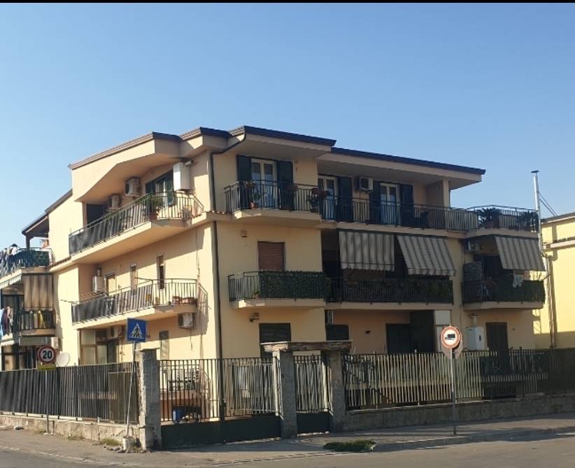 Appartamento in vendita a Sant'Arpino