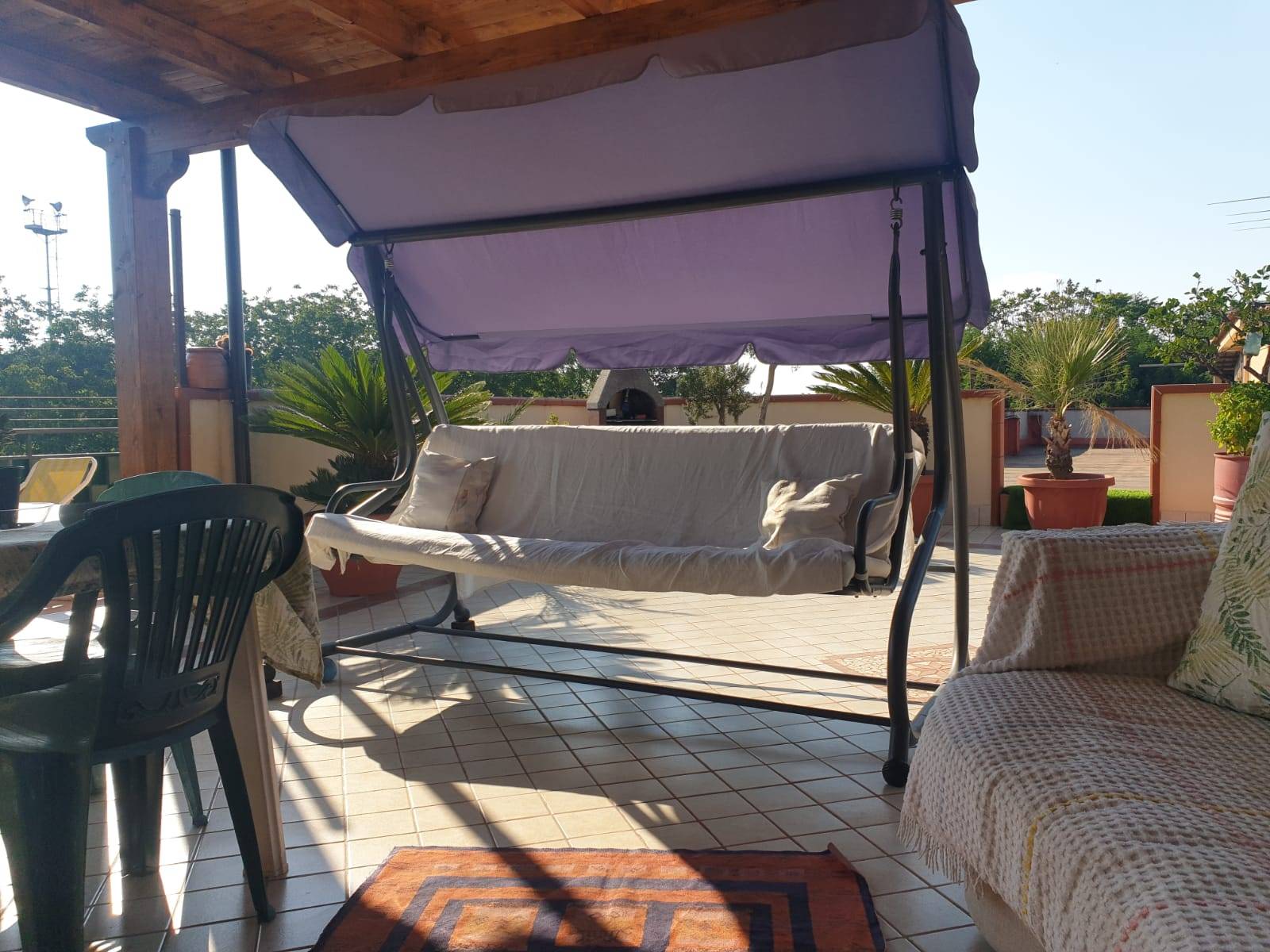 Appartamento in vendita a Sant'Arpino