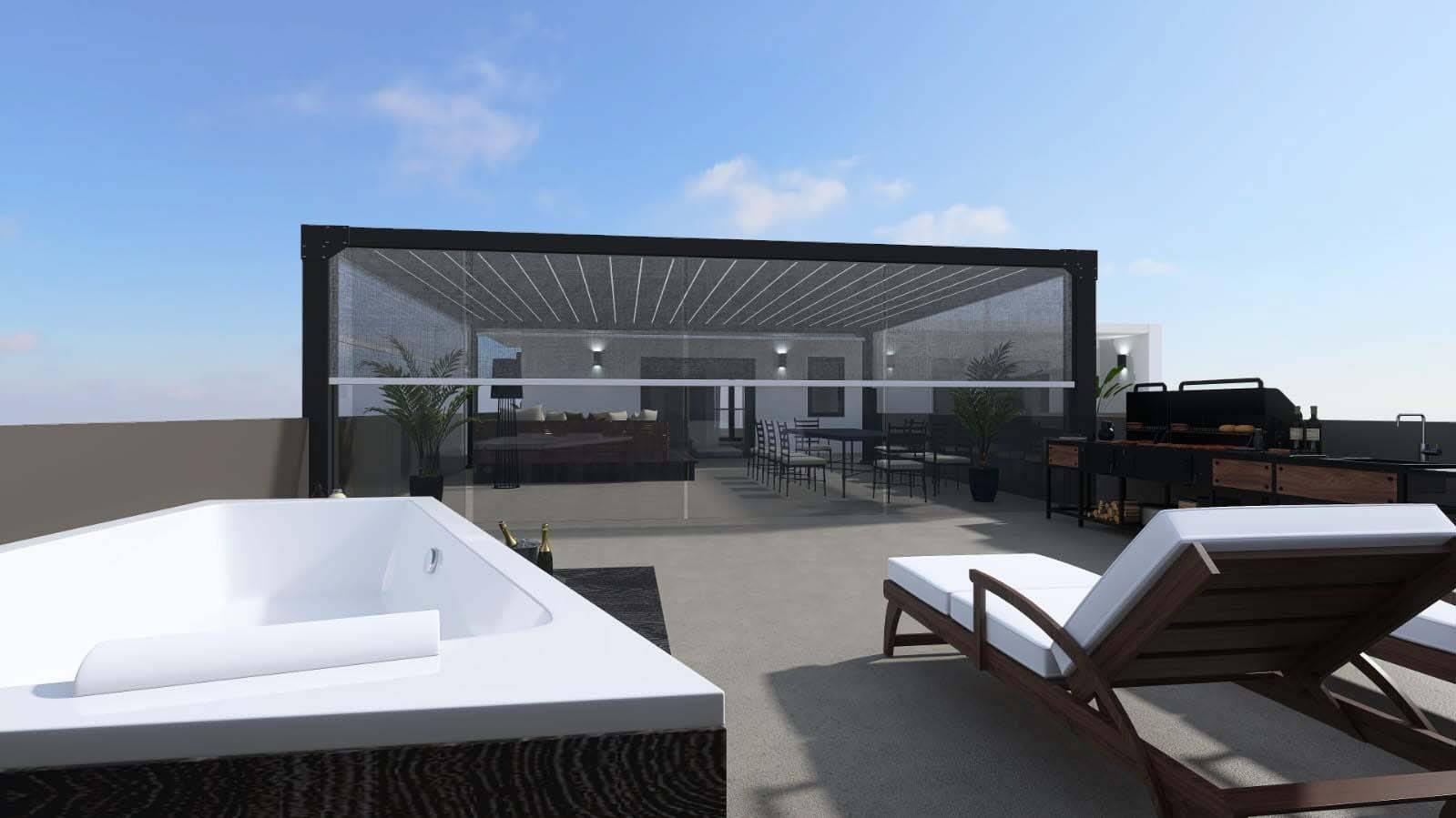 Appartamento in vendita a Sant'Arpino