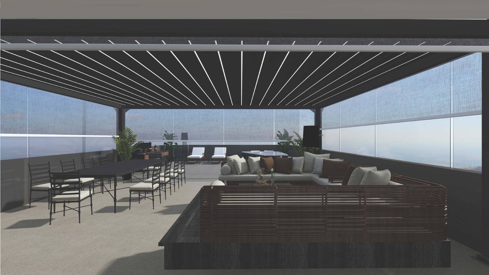 Appartamento in vendita a Sant'Arpino