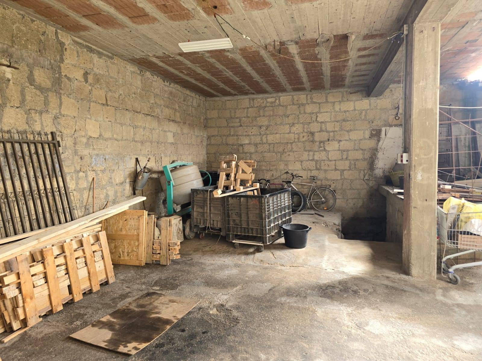 Casa singola in vendita a Succivo