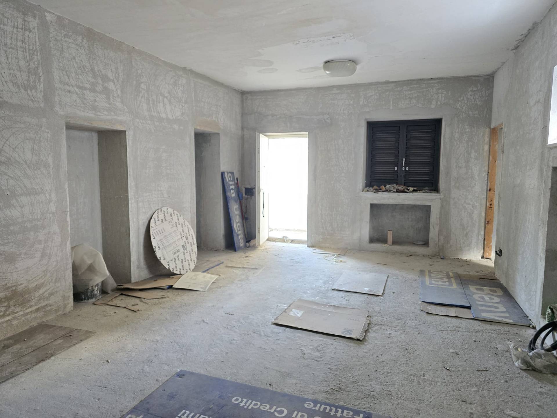 Appartamento in vendita a Sant'Arpino