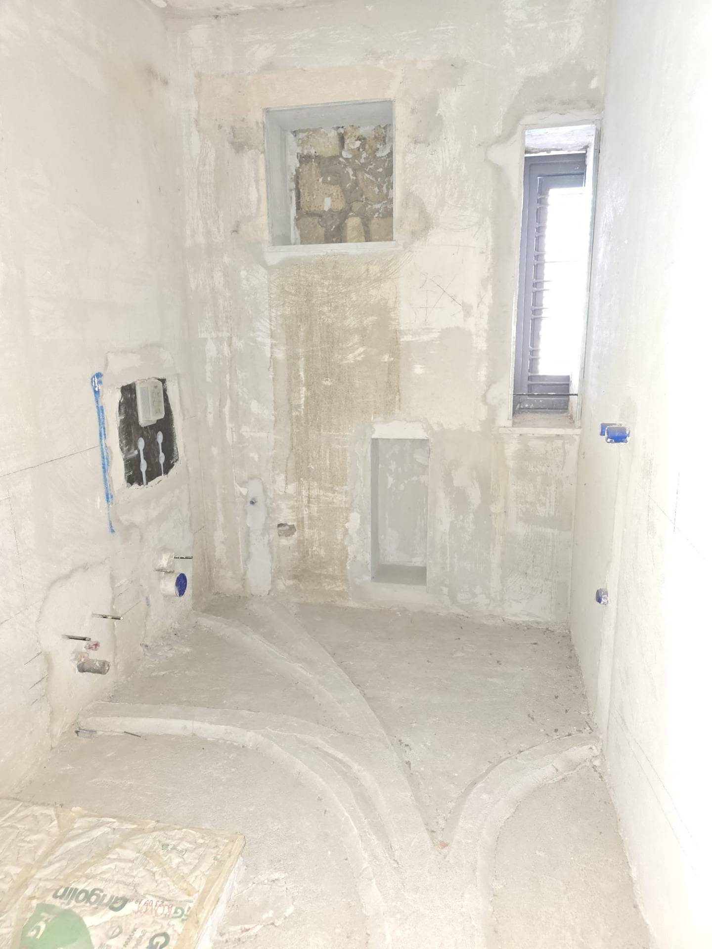 Appartamento in vendita a Sant'Arpino