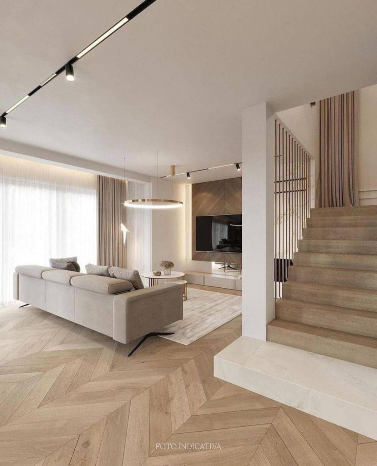 Appartamento in vendita a Frattamaggiore