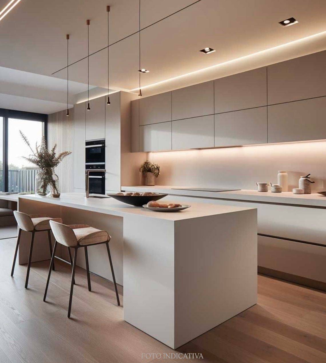 Appartamento in vendita a Frattamaggiore